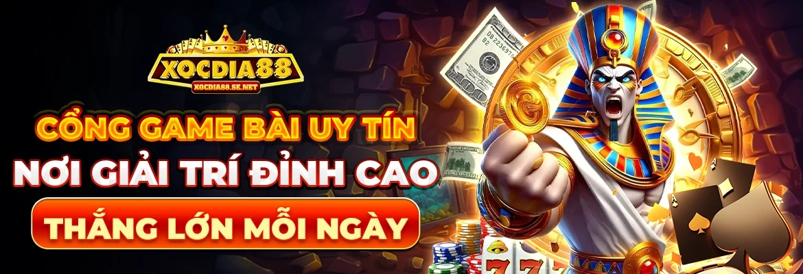doonsupertaxi.in.net là cổng game bài uy tín nhất hiện nay